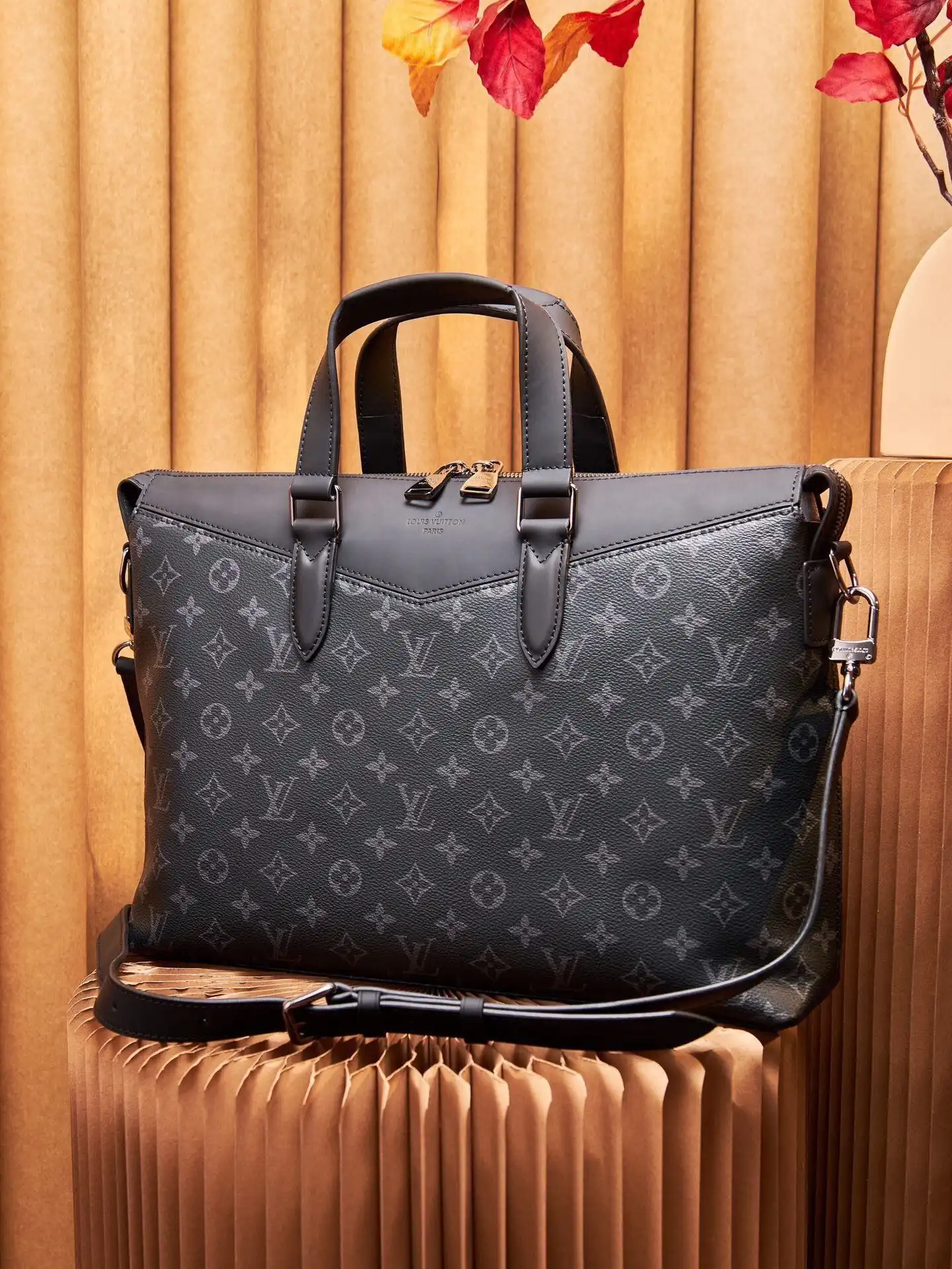 KK03650 (2).webp