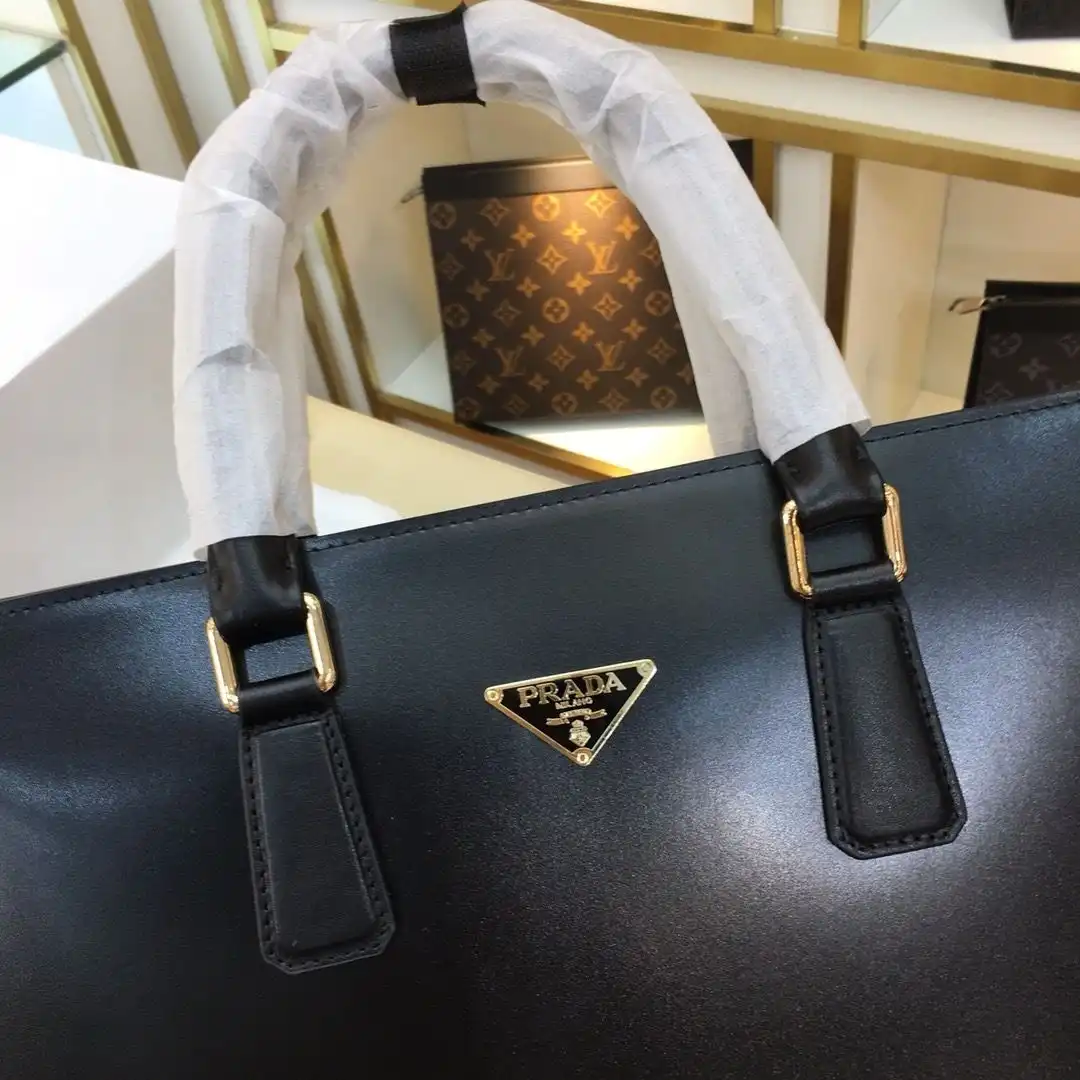KK04150  (5).webp