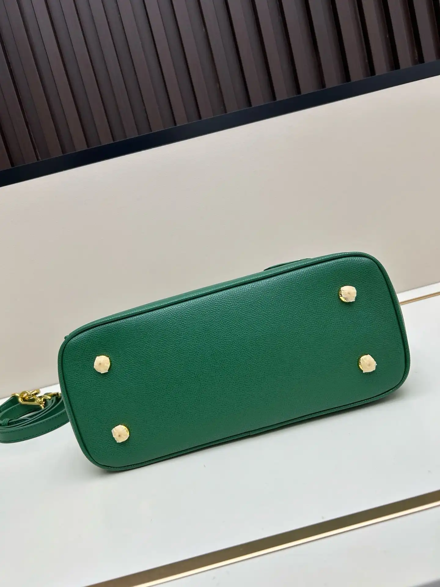 KK02550  (5).webp