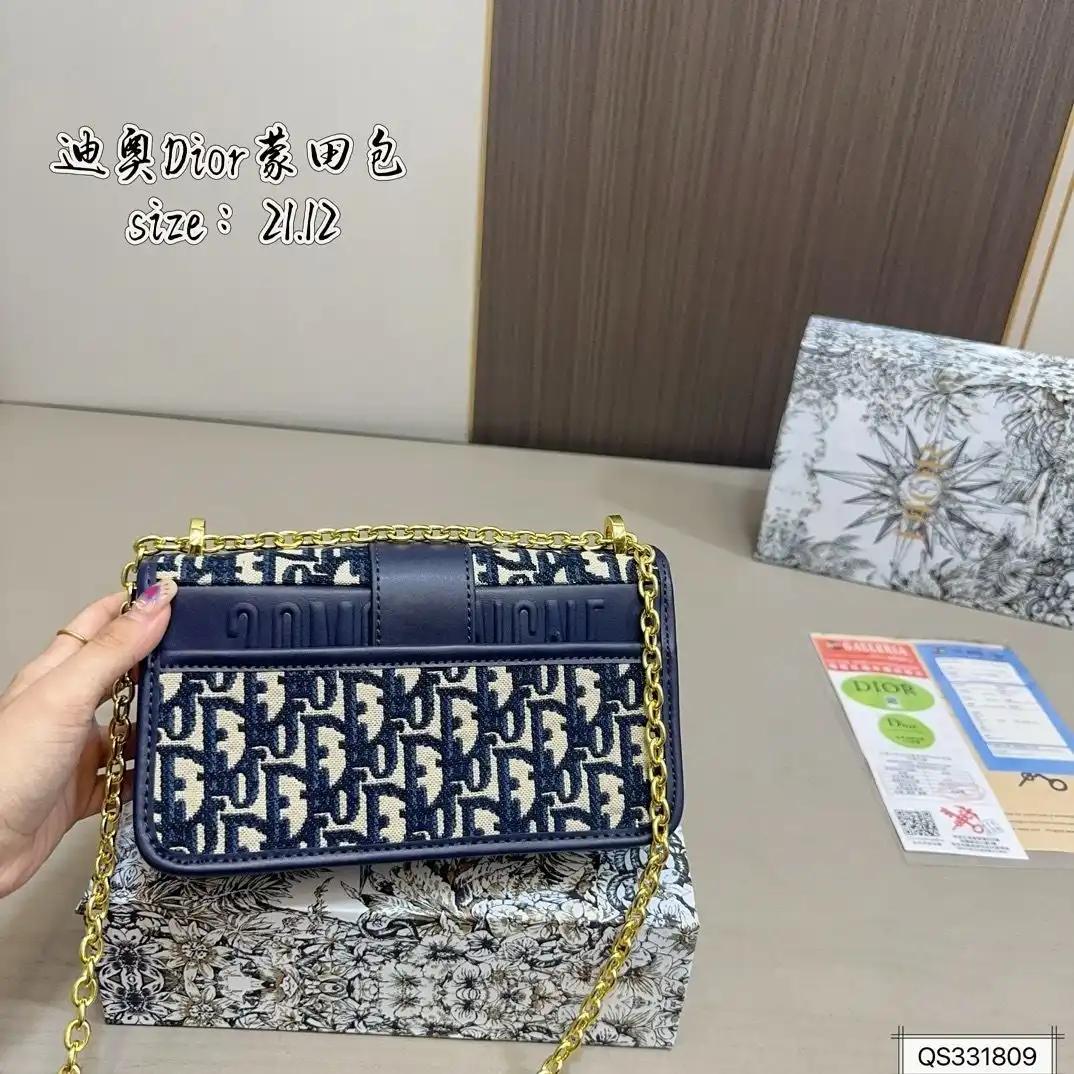 C2301100 (8).webp