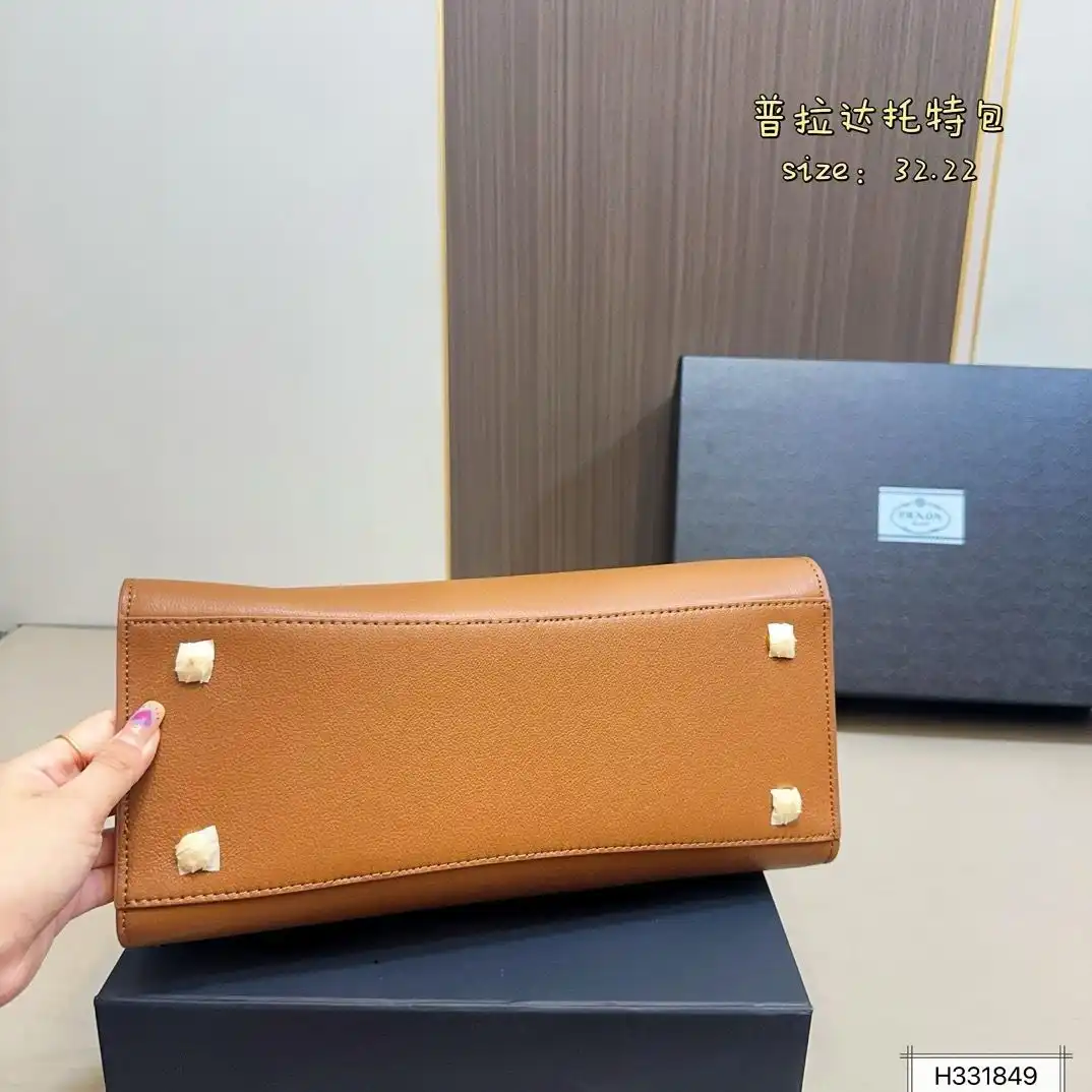 C2301500 (8).webp