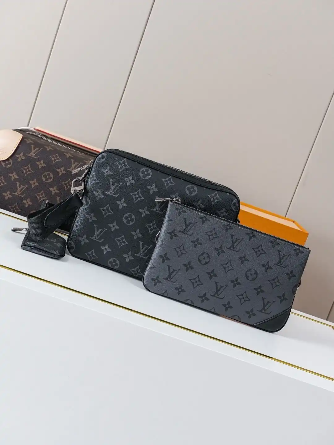 KK03450 (1).webp