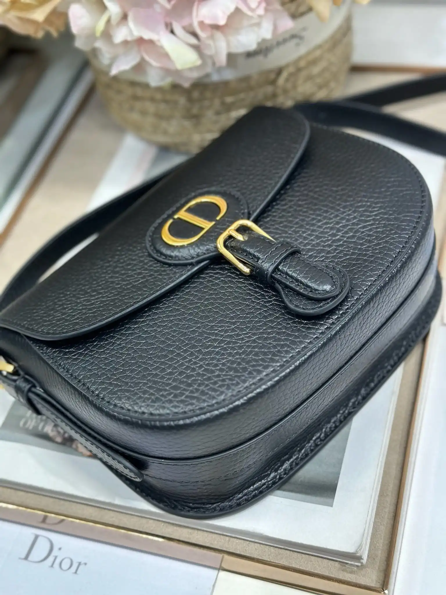 KK05050  (6).webp