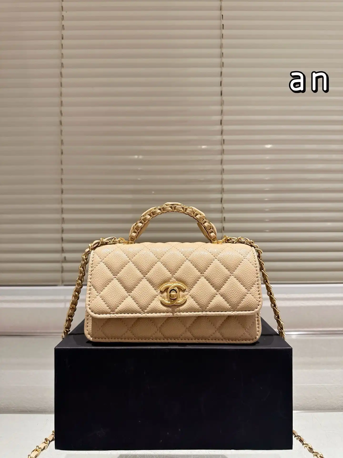 C2301450 (3).webp