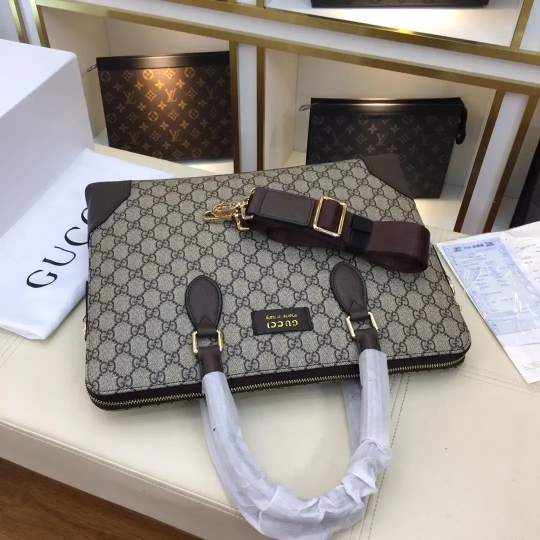 KK03050  (3).webp