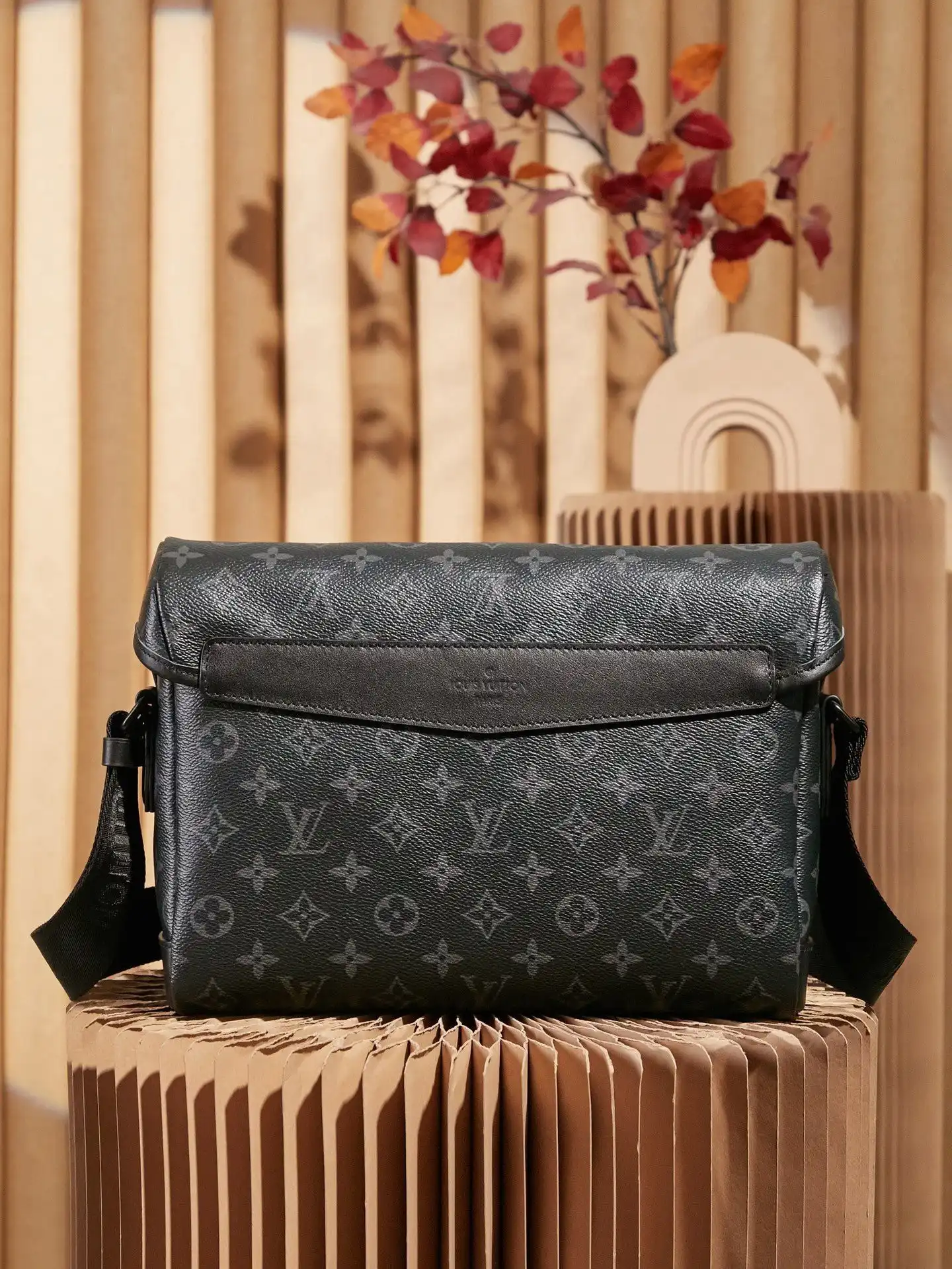 KK03750 (3).webp