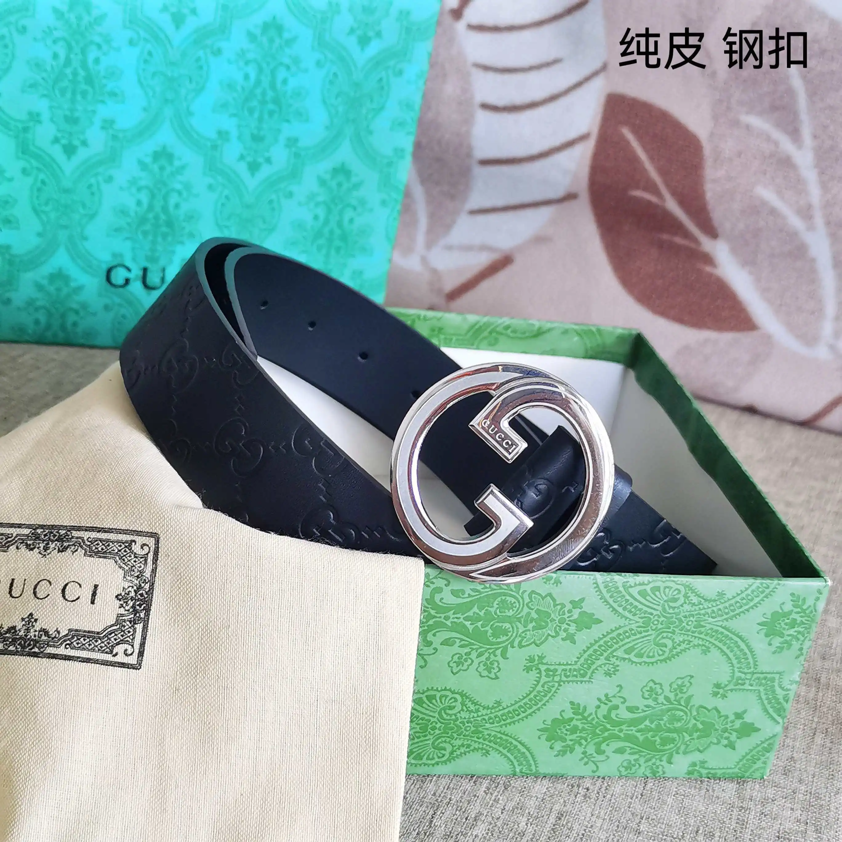 ND001250 (18).webp