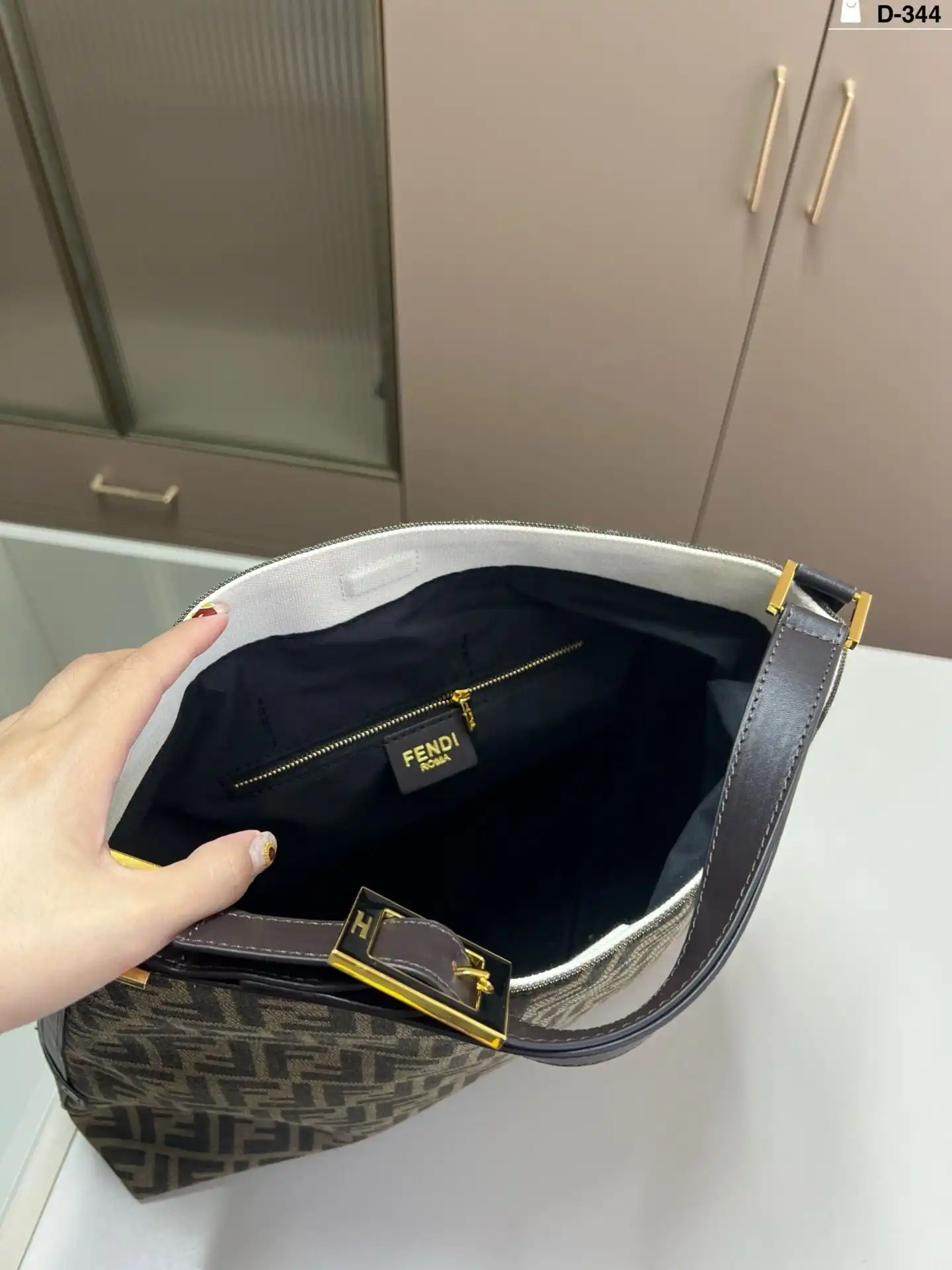 C2301350 (10).webp