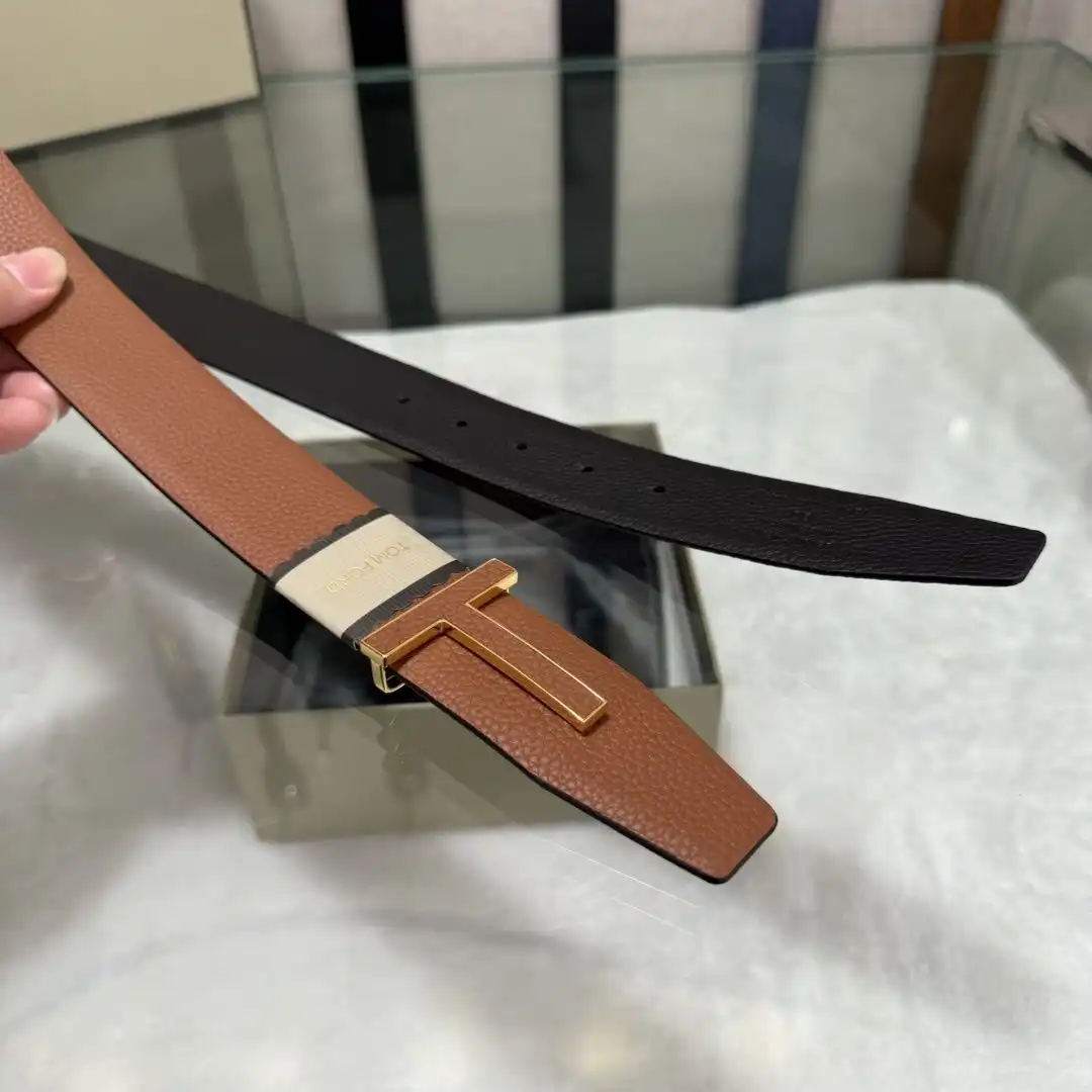 KT001250 (16).webp