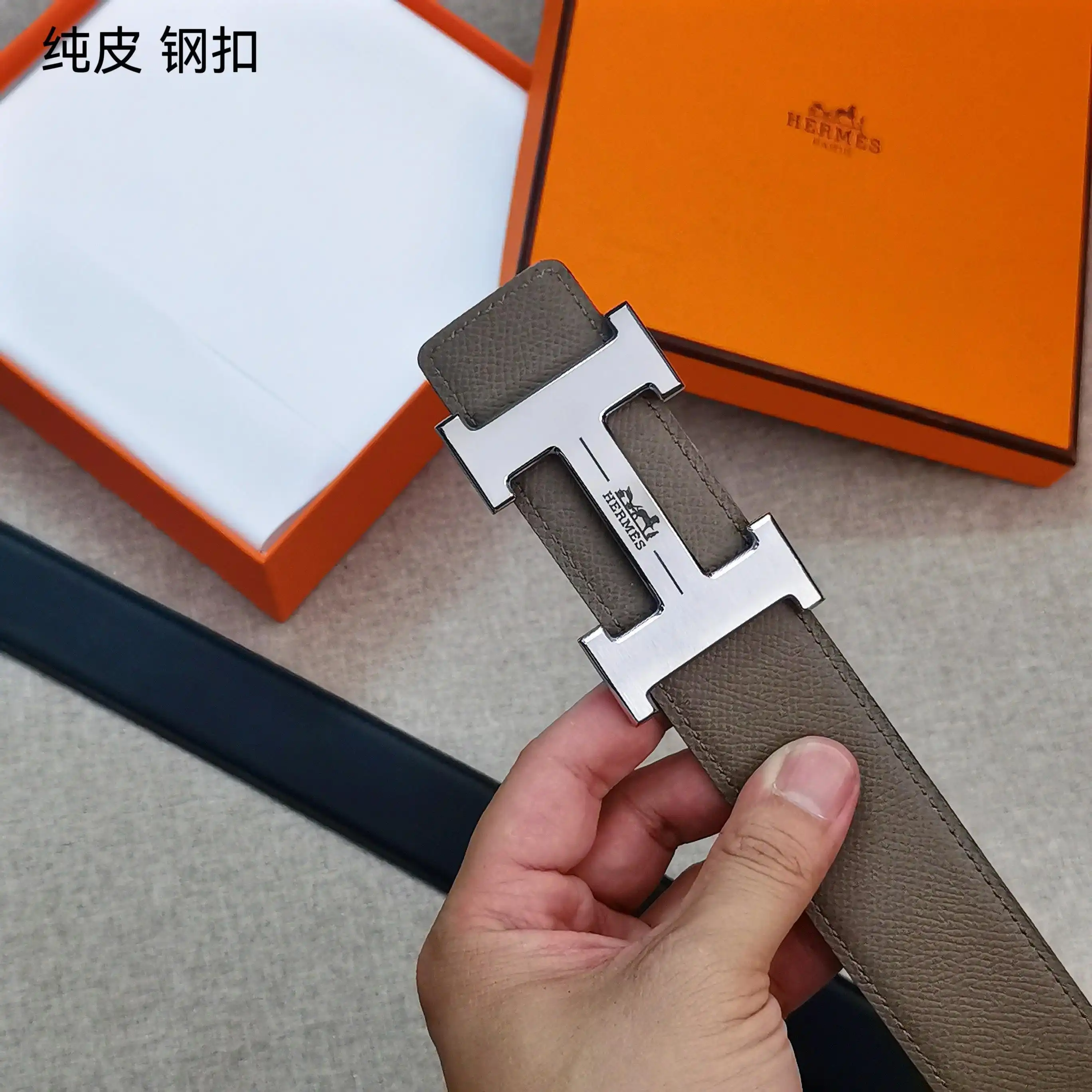 BD001250 (33).webp