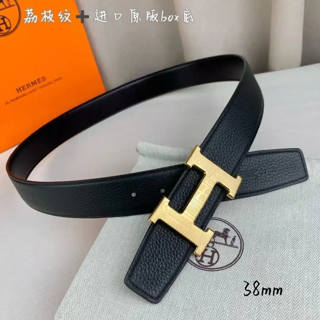 UUS8801250 (32).webp