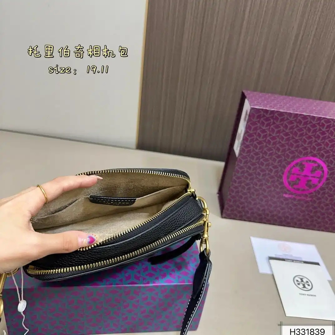 C2301400 (10).webp