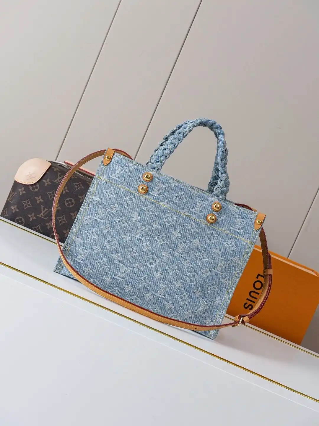 KK04050 (3).webp
