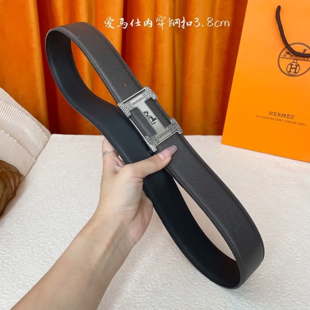 BD001250 (13).webp