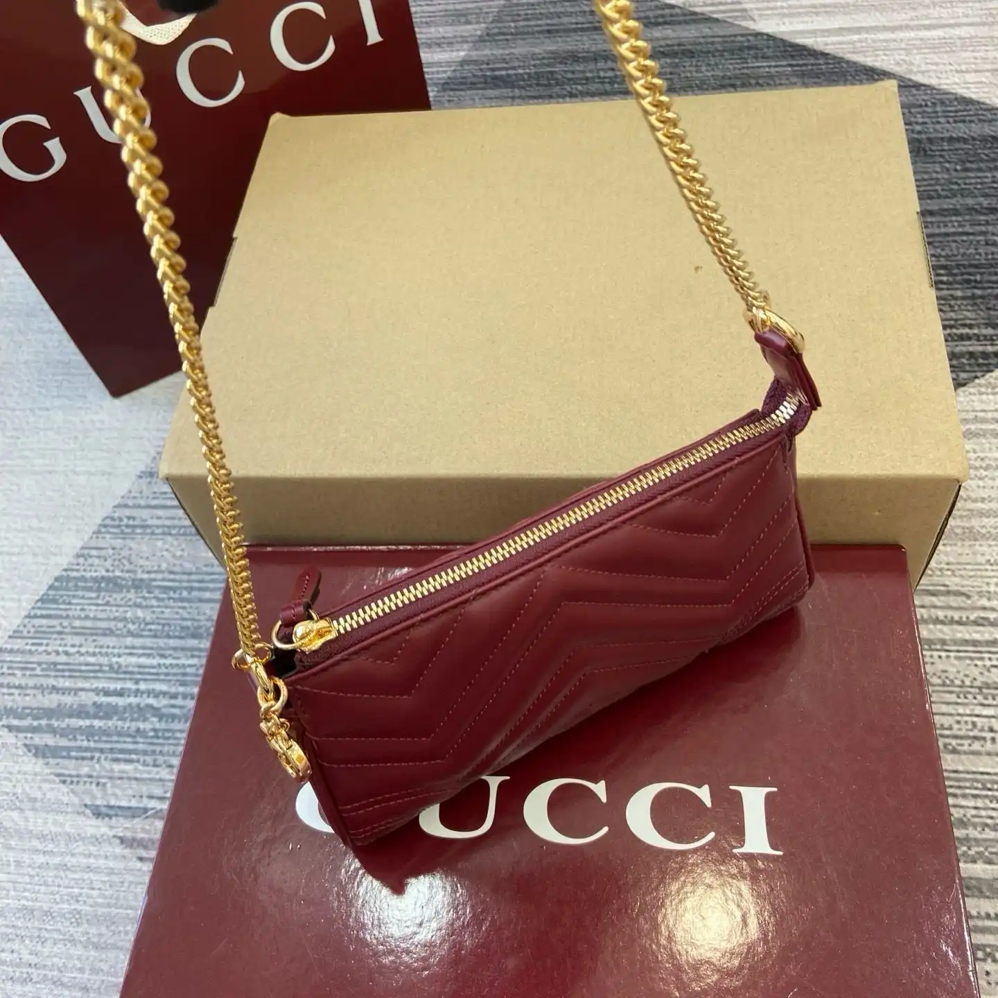 KK04050  (4).webp