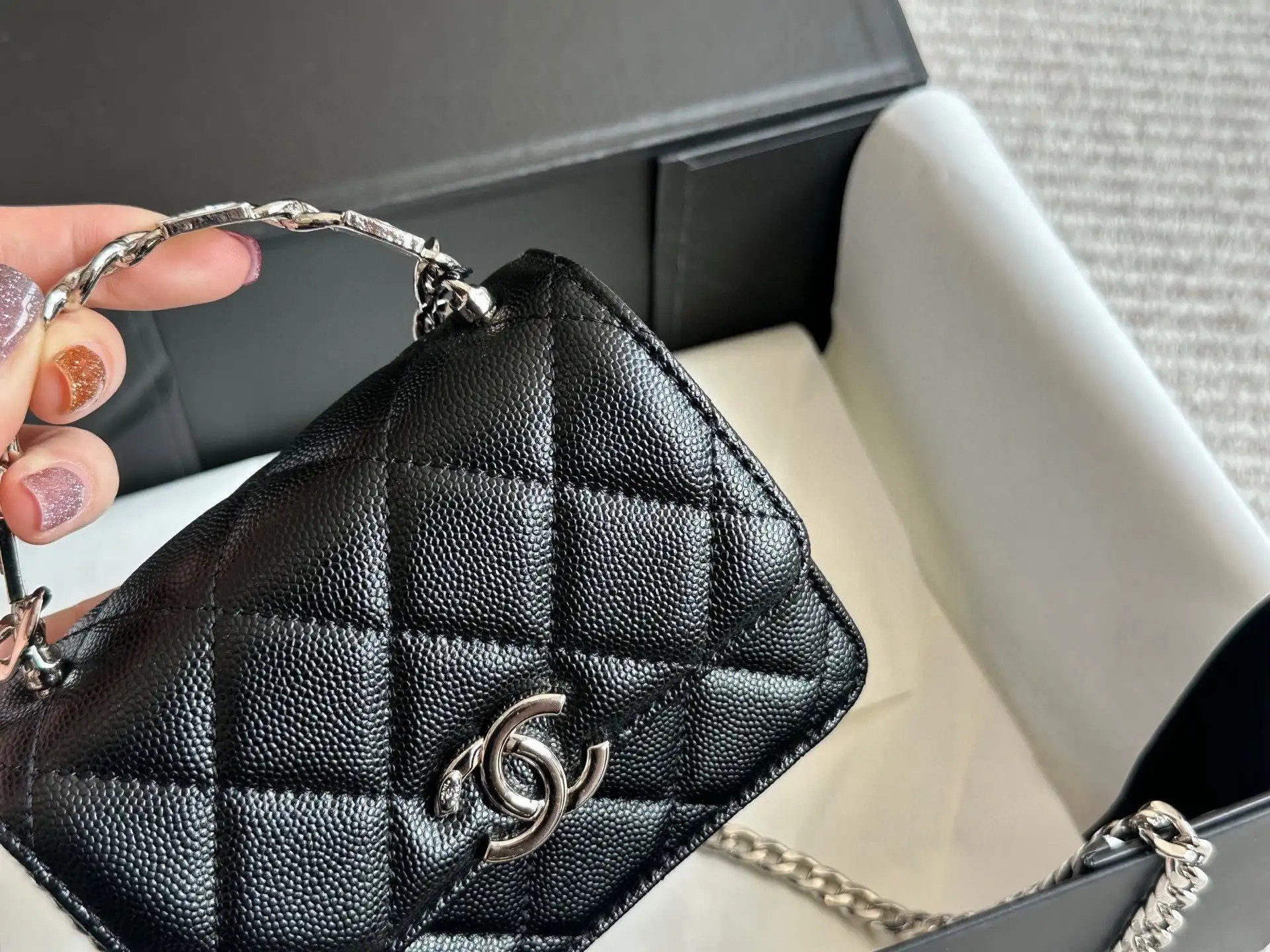 C2301250 (7).webp