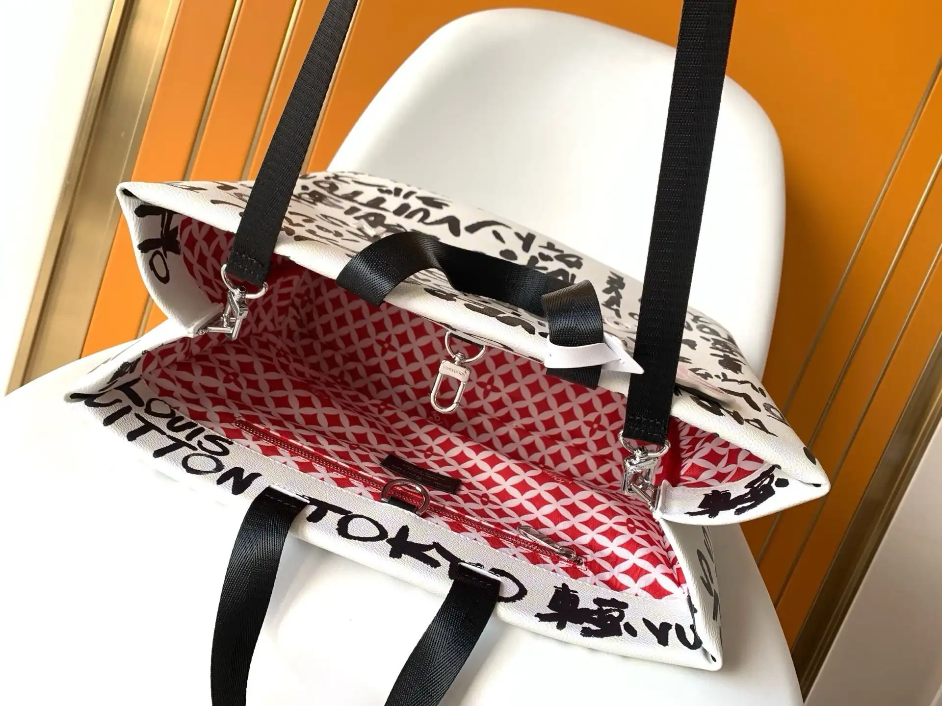 KK05250  (7).webp