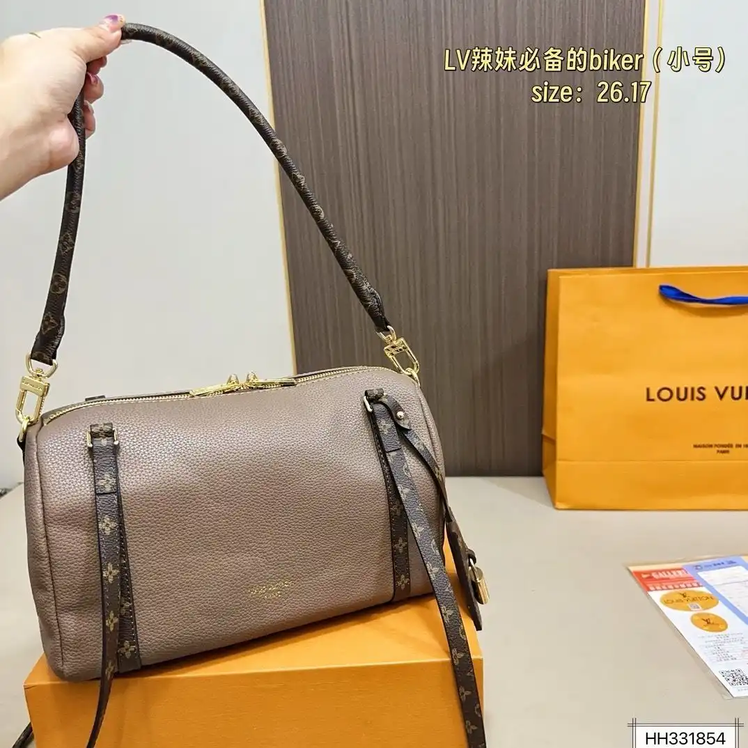 C2301550 (8).webp
