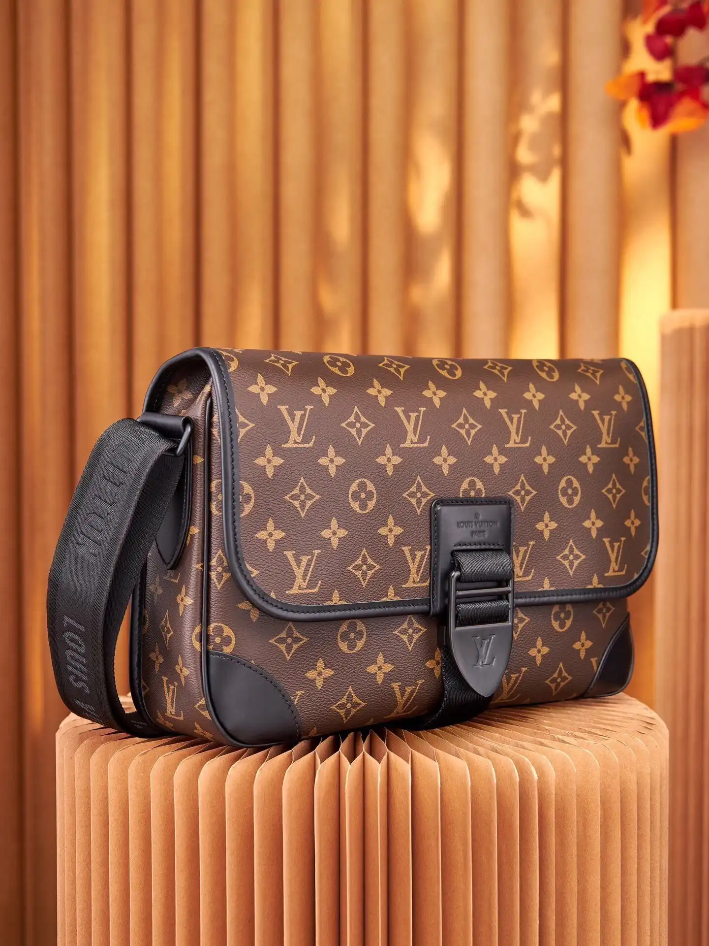 KK03850 (3).webp