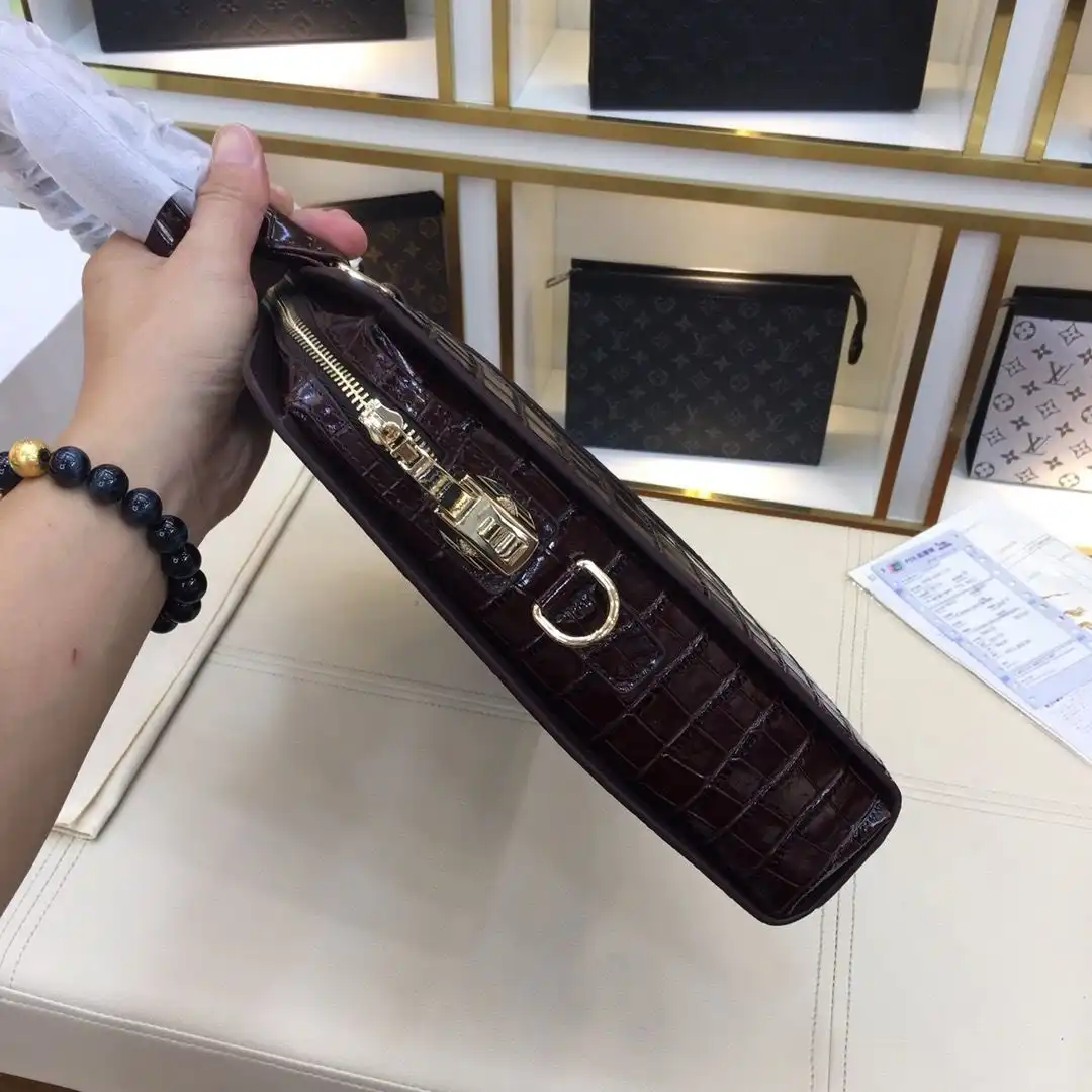 KK04250  (5).webp