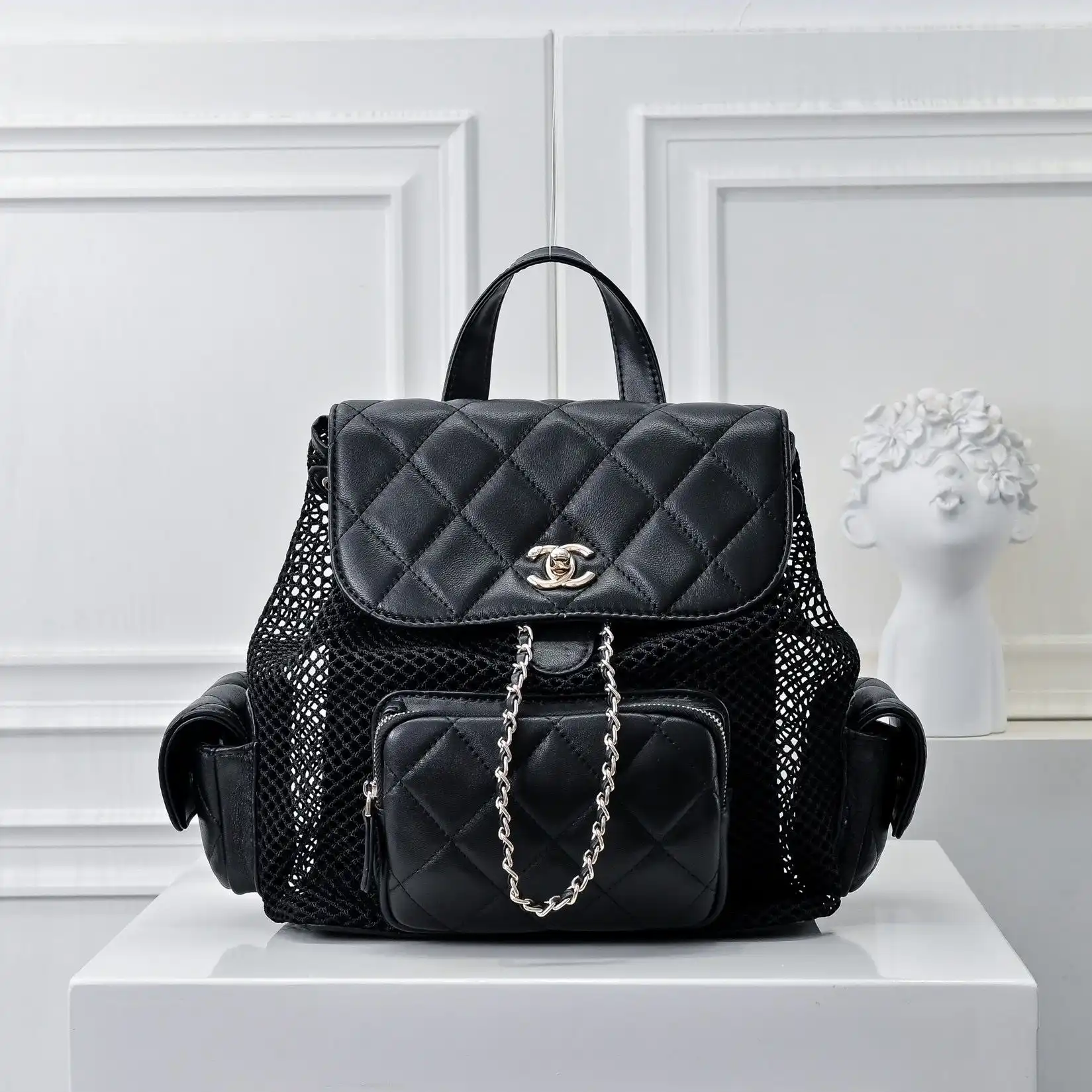 KK02550  (1).webp