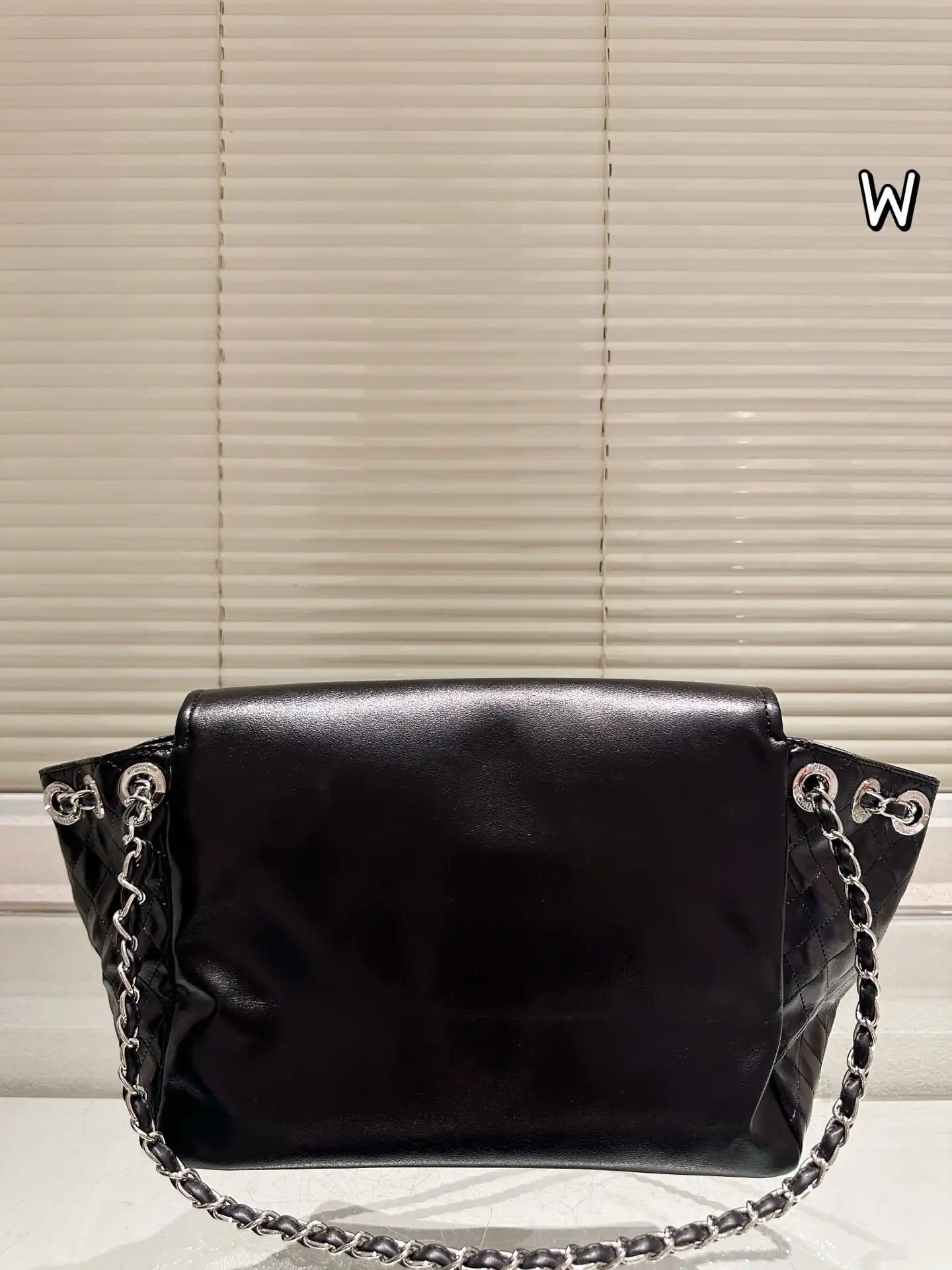 C2301750 (2).webp