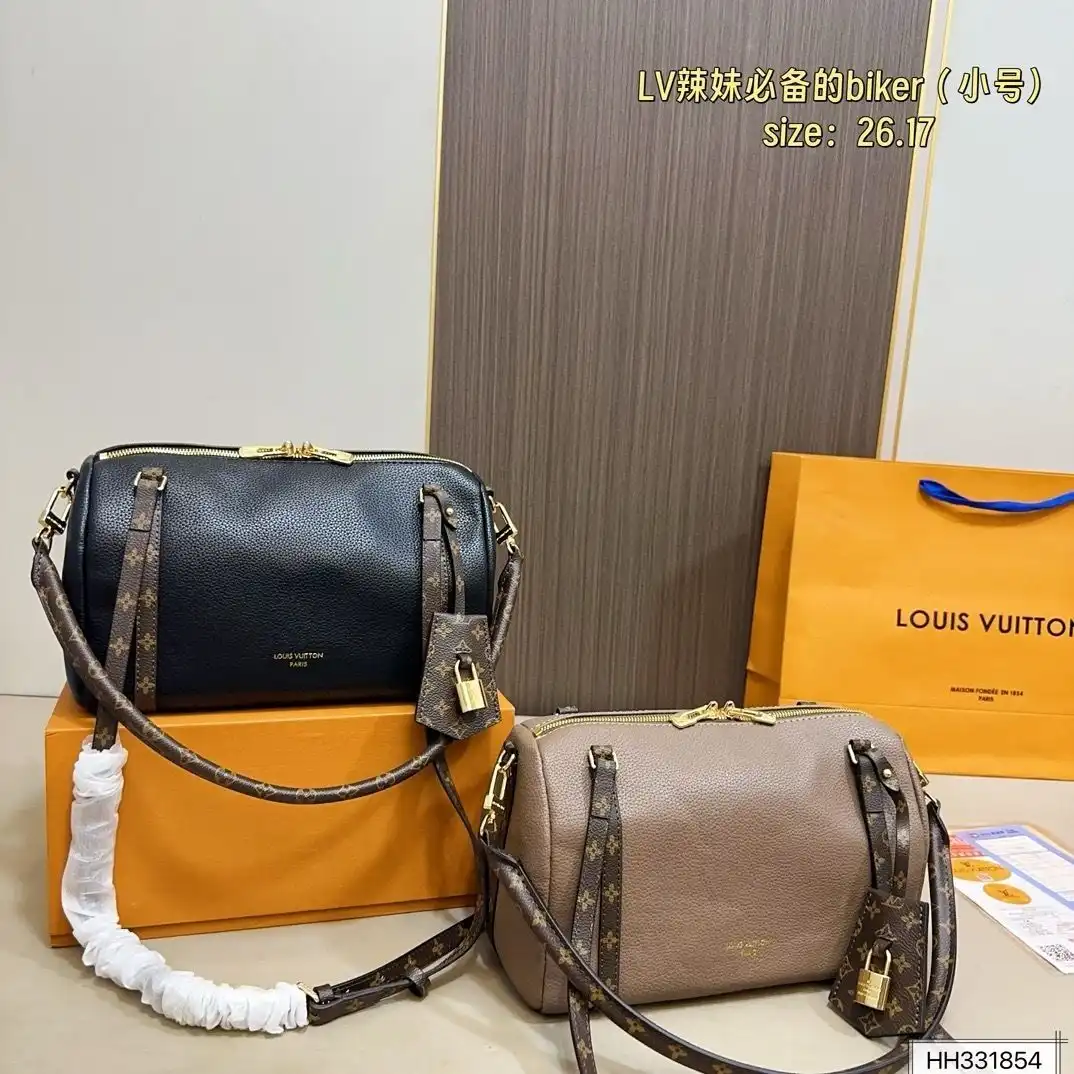 C2301550 (1).webp