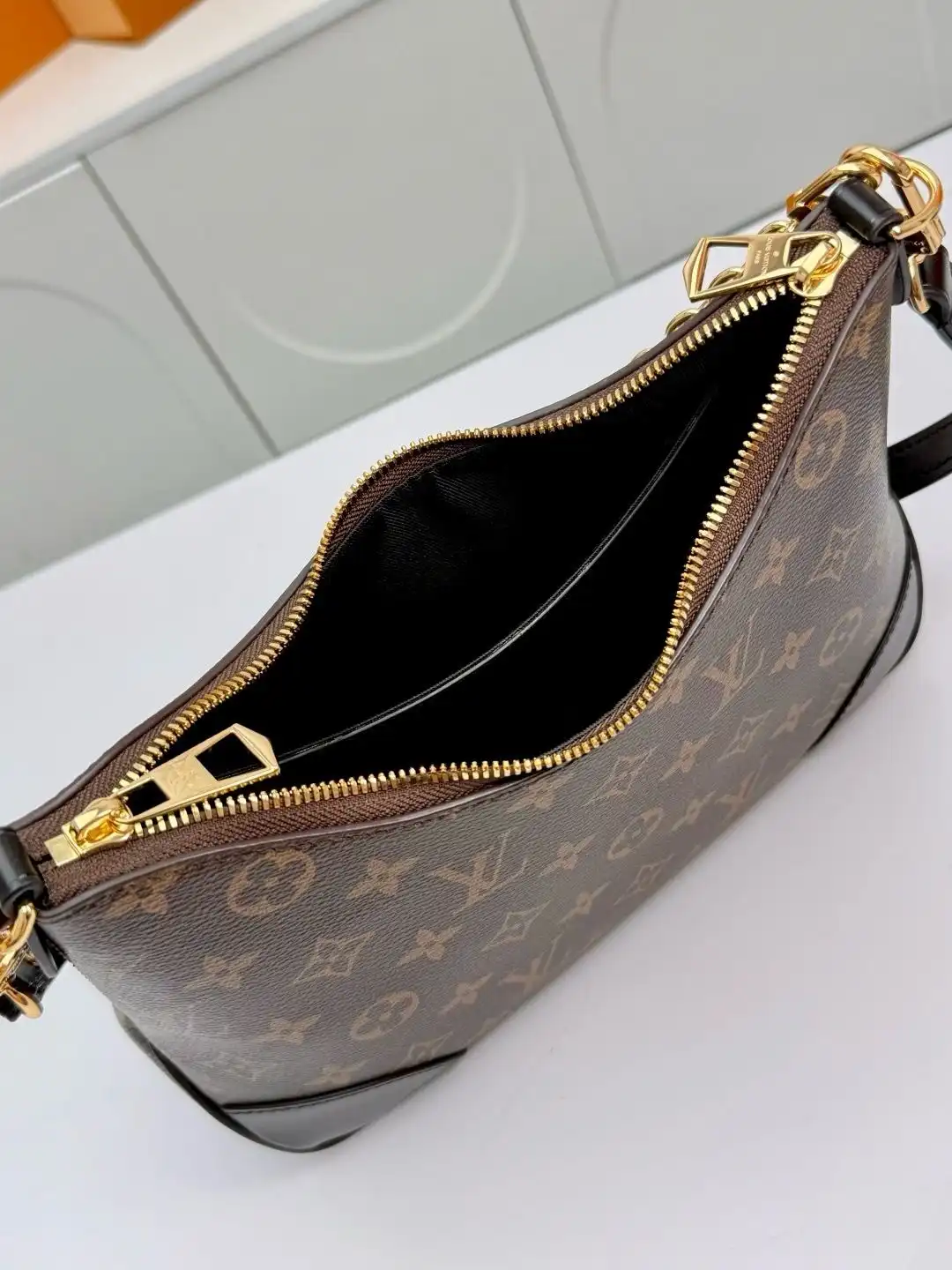 KK03350  (6).webp