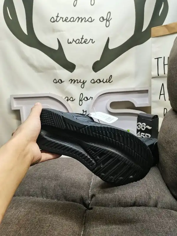 IMG_20250918_231941.webp