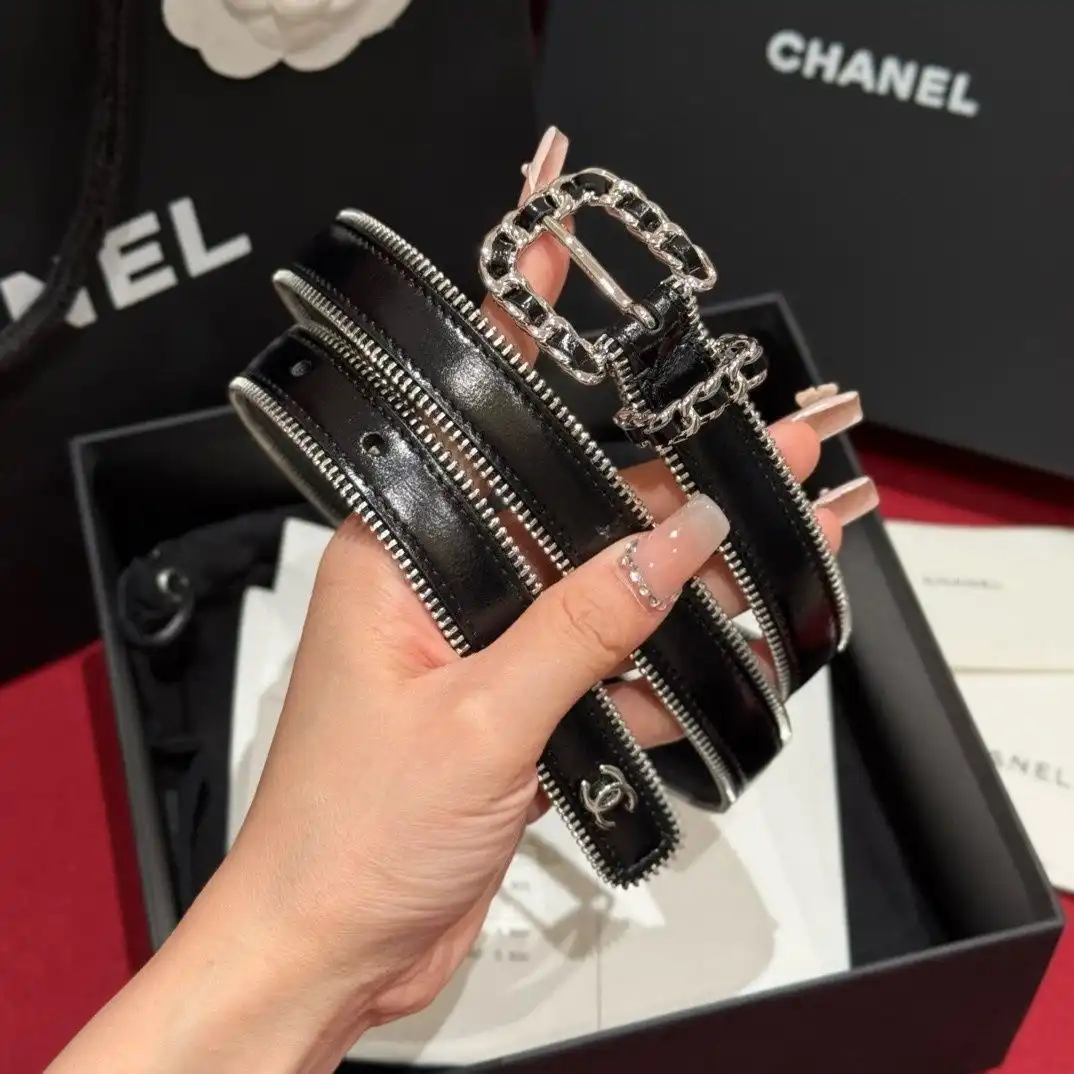 DF001350 (25).webp