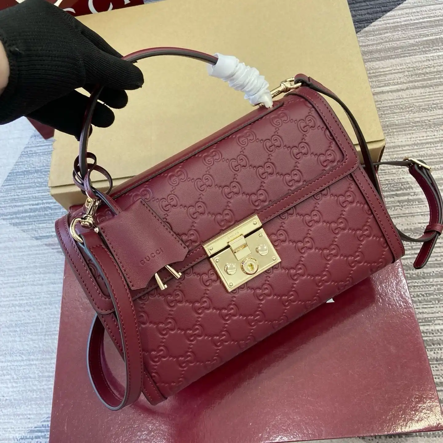 KK05250  (1).webp