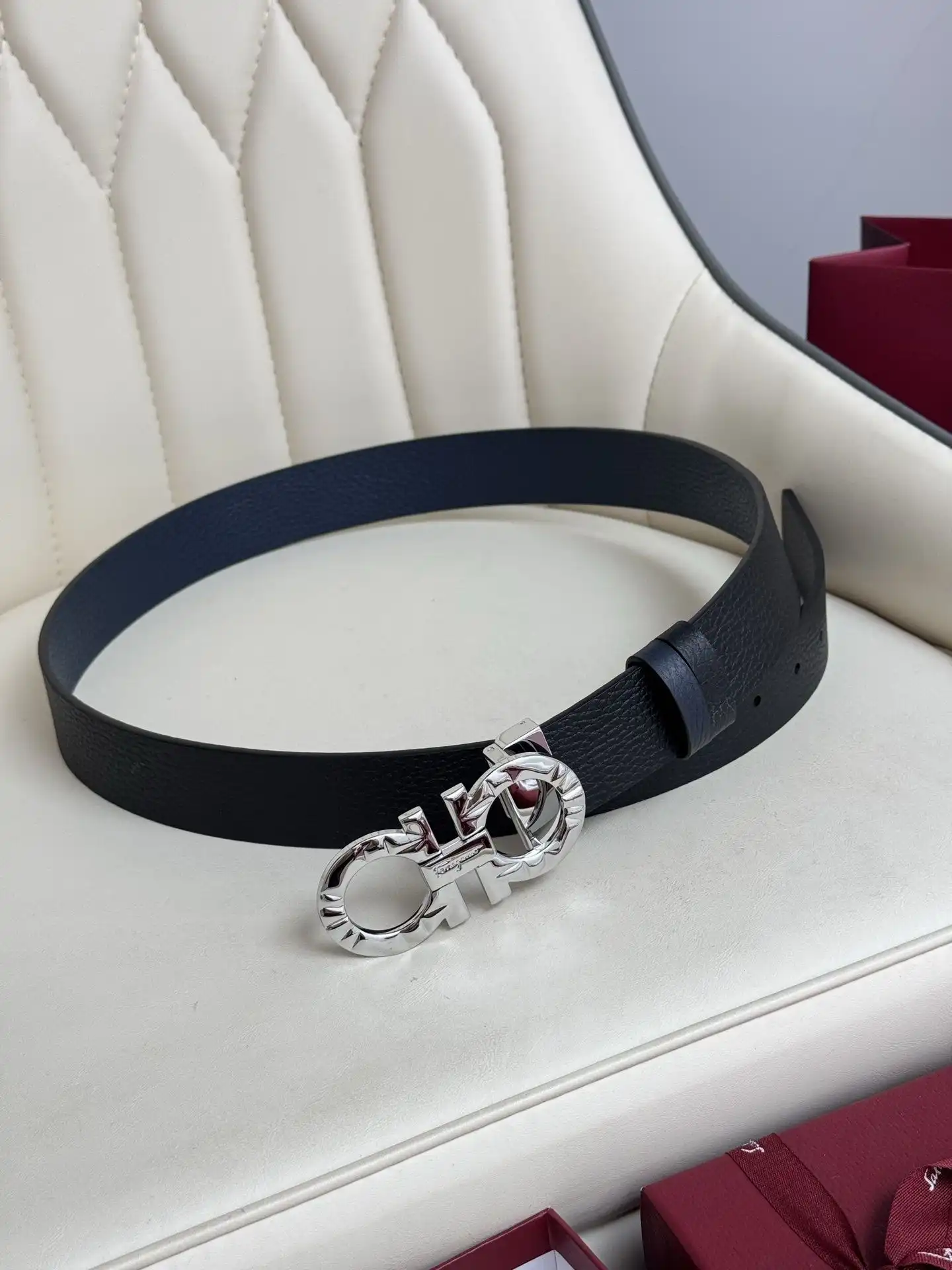 KR001250 (2).webp