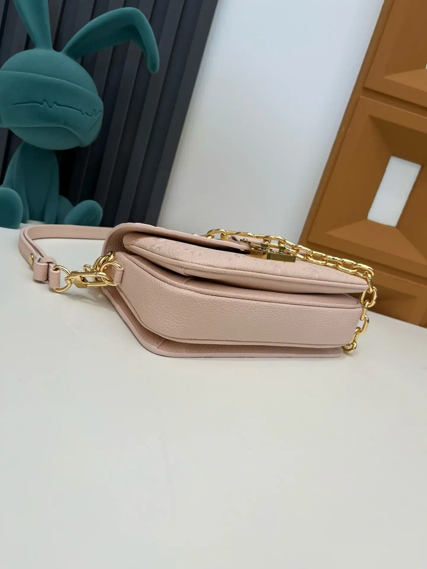 KK04550  (4).webp
