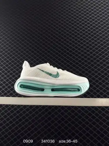 1 Nike ZOOM PREMIUM Nike Pegasus Comfortable shock-absorbing and anti-slip Low-top running shoes Ful