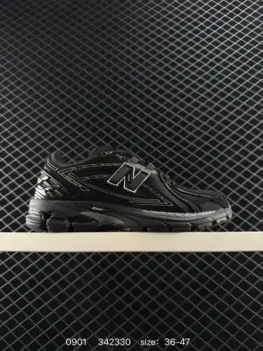 Company-level ✅New Balance M1906 series New Balance retro single treasure dad shoes, retro elements 