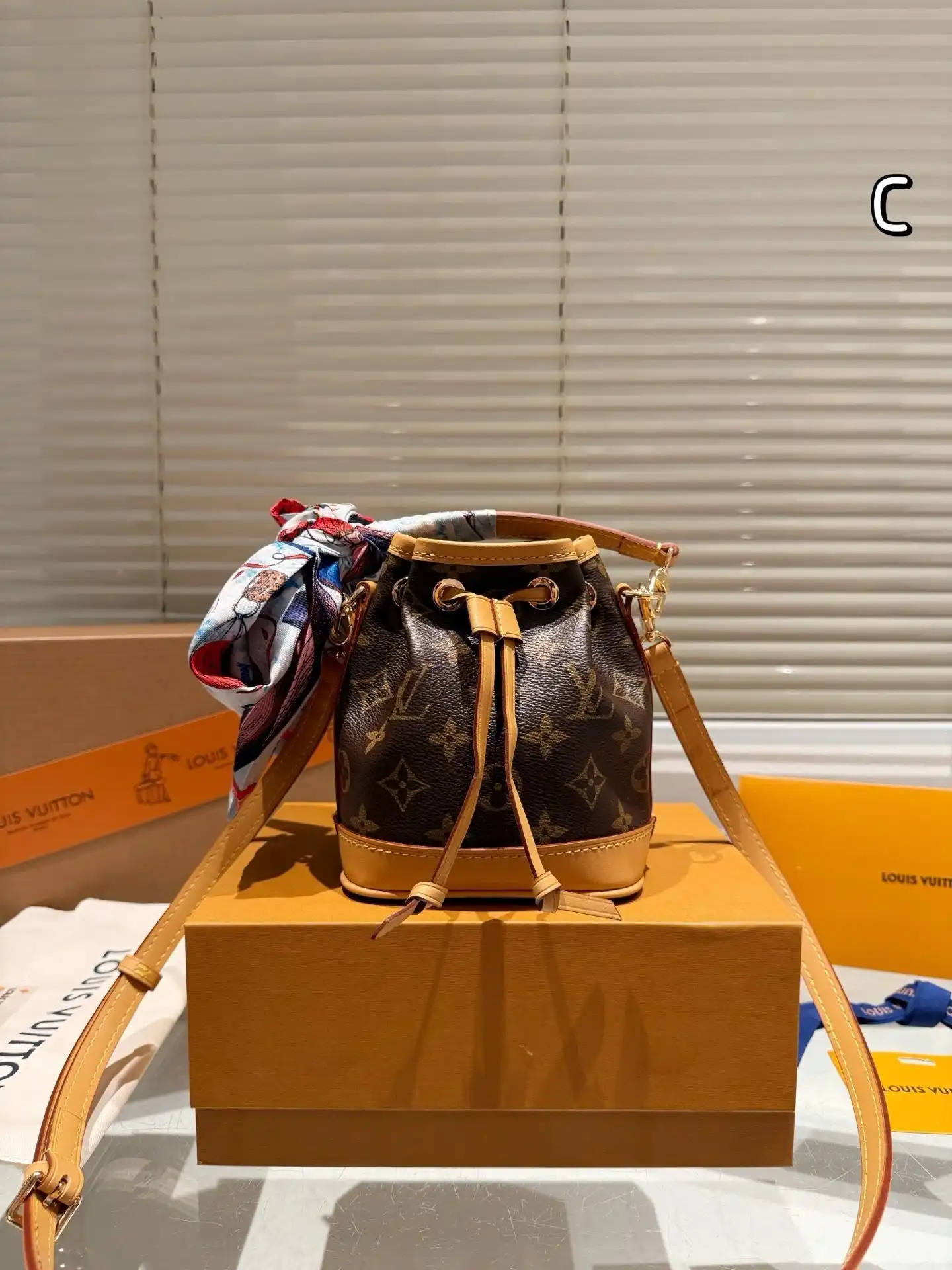 C2301550 (1).webp