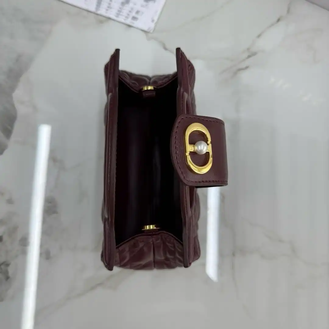 KK05450  (7).webp