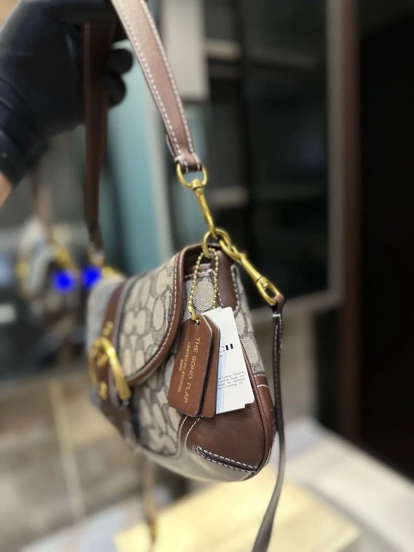 C2301500 (7).webp