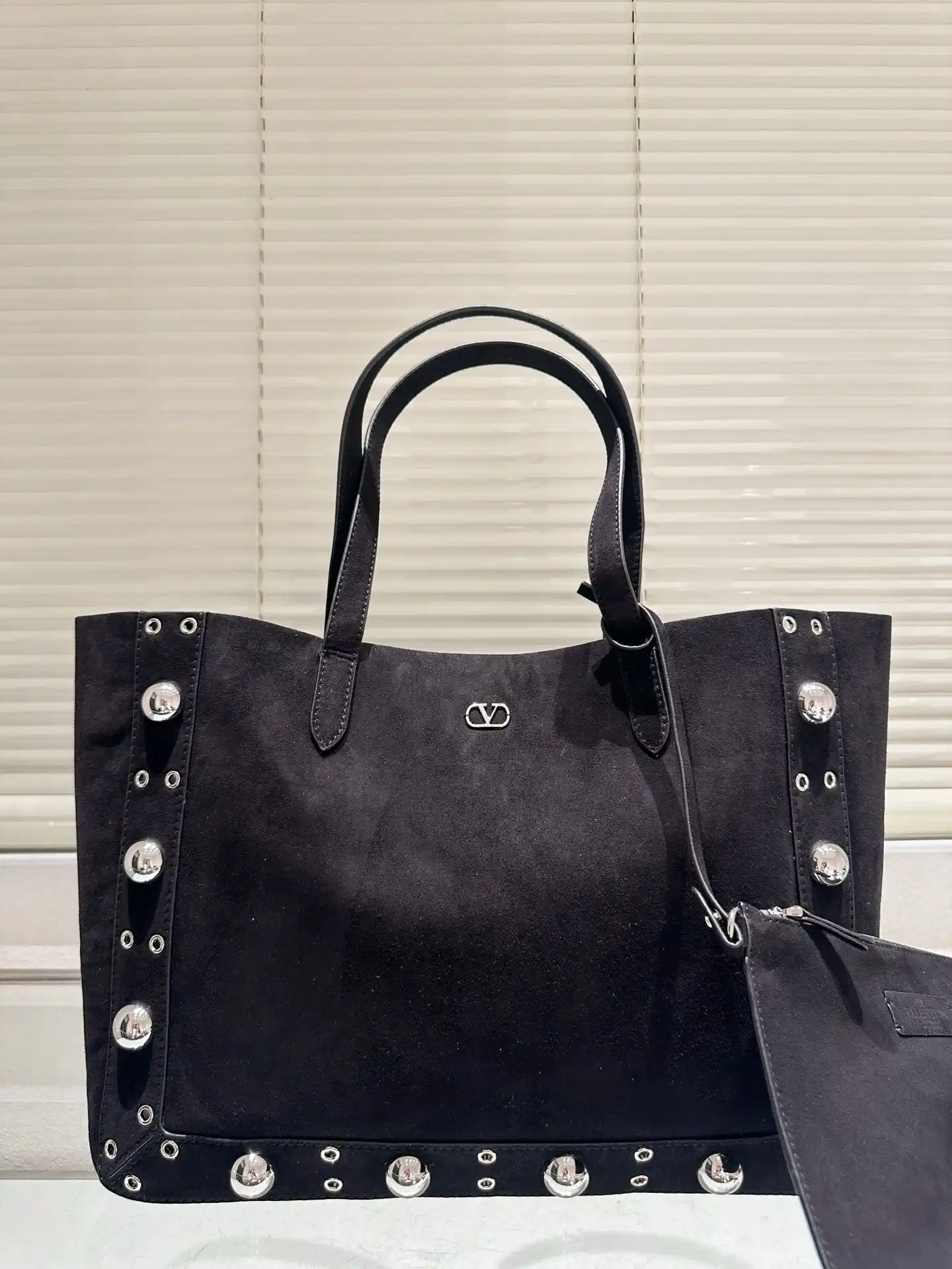 C2302250 (2).webp
