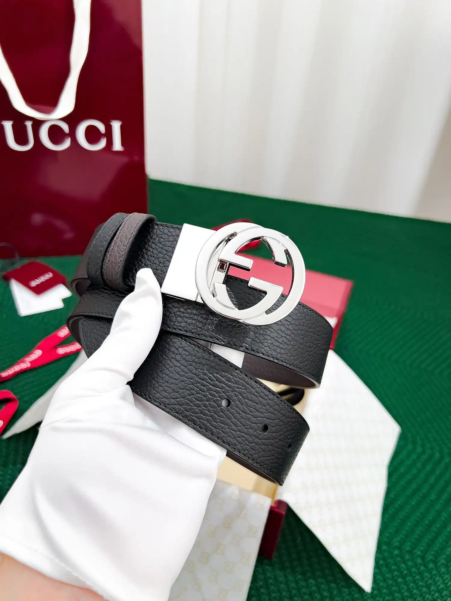 KT001250 (10).webp