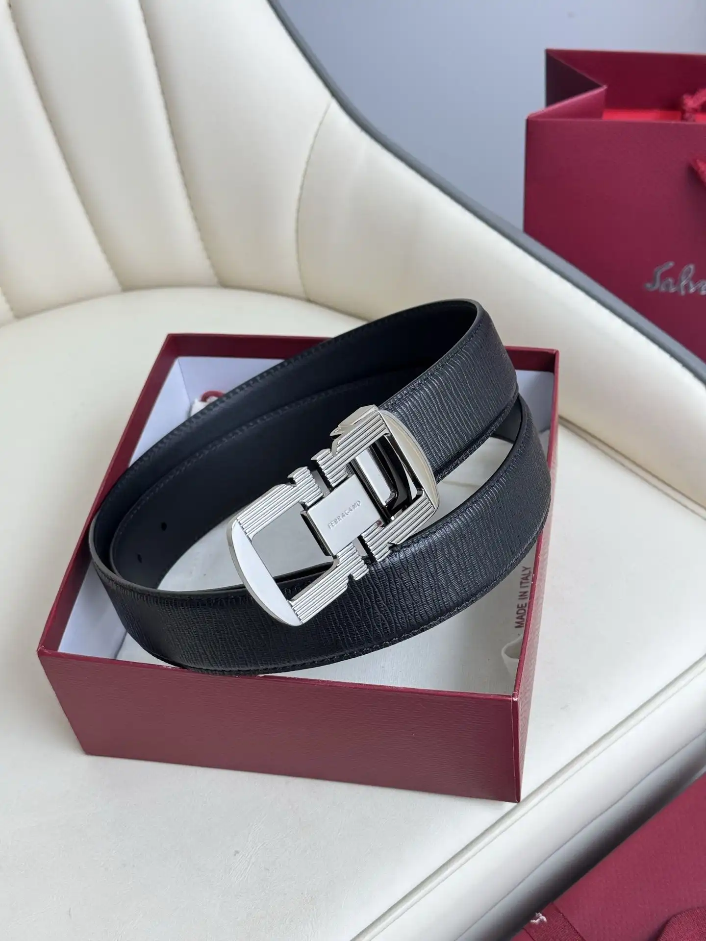 JW001250 (23).webp