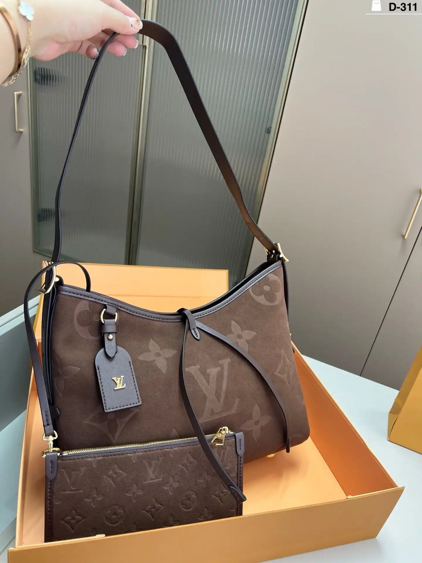 C2301450 (2).webp