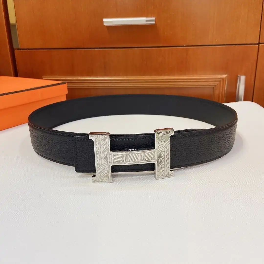 GE001250 (43).webp