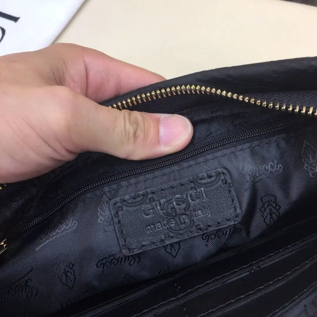 KK02350 (7).webp