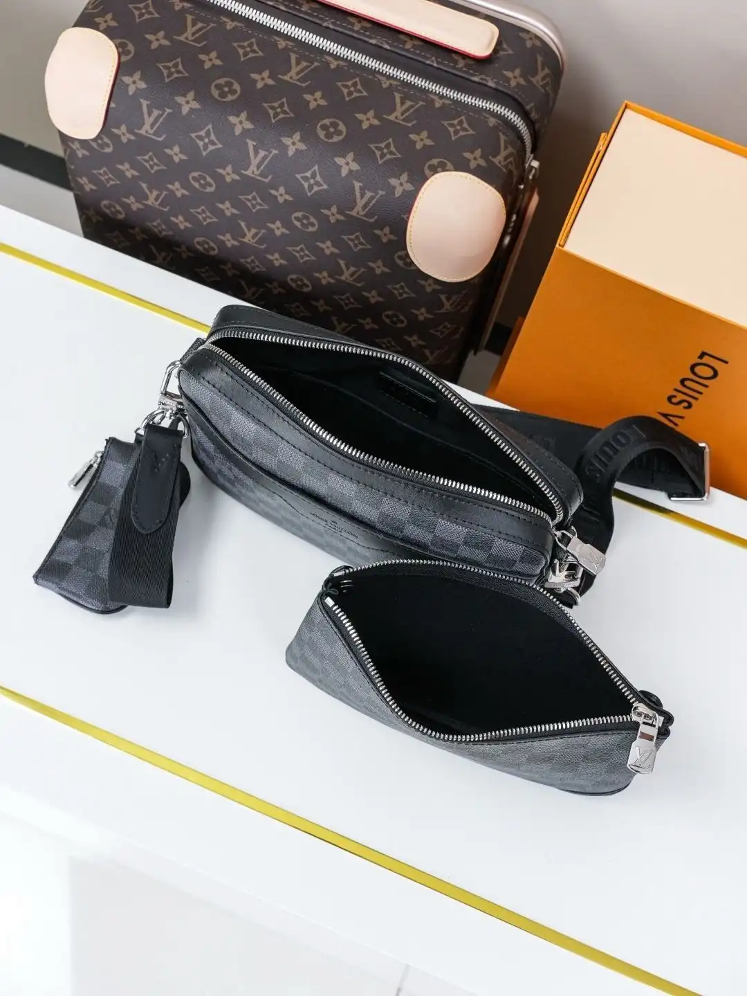 KK03650  (7).webp
