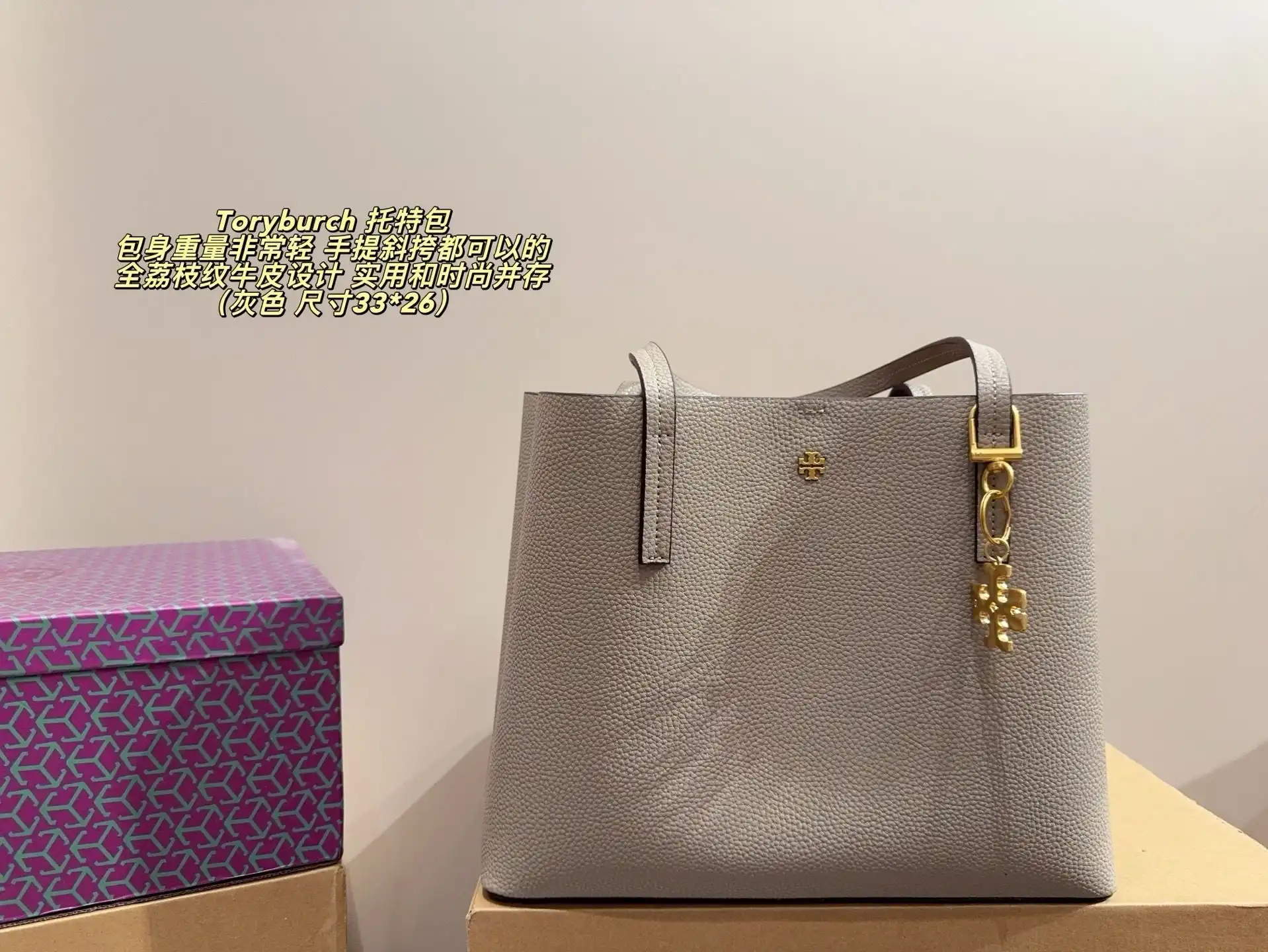 C2301600 (5).webp