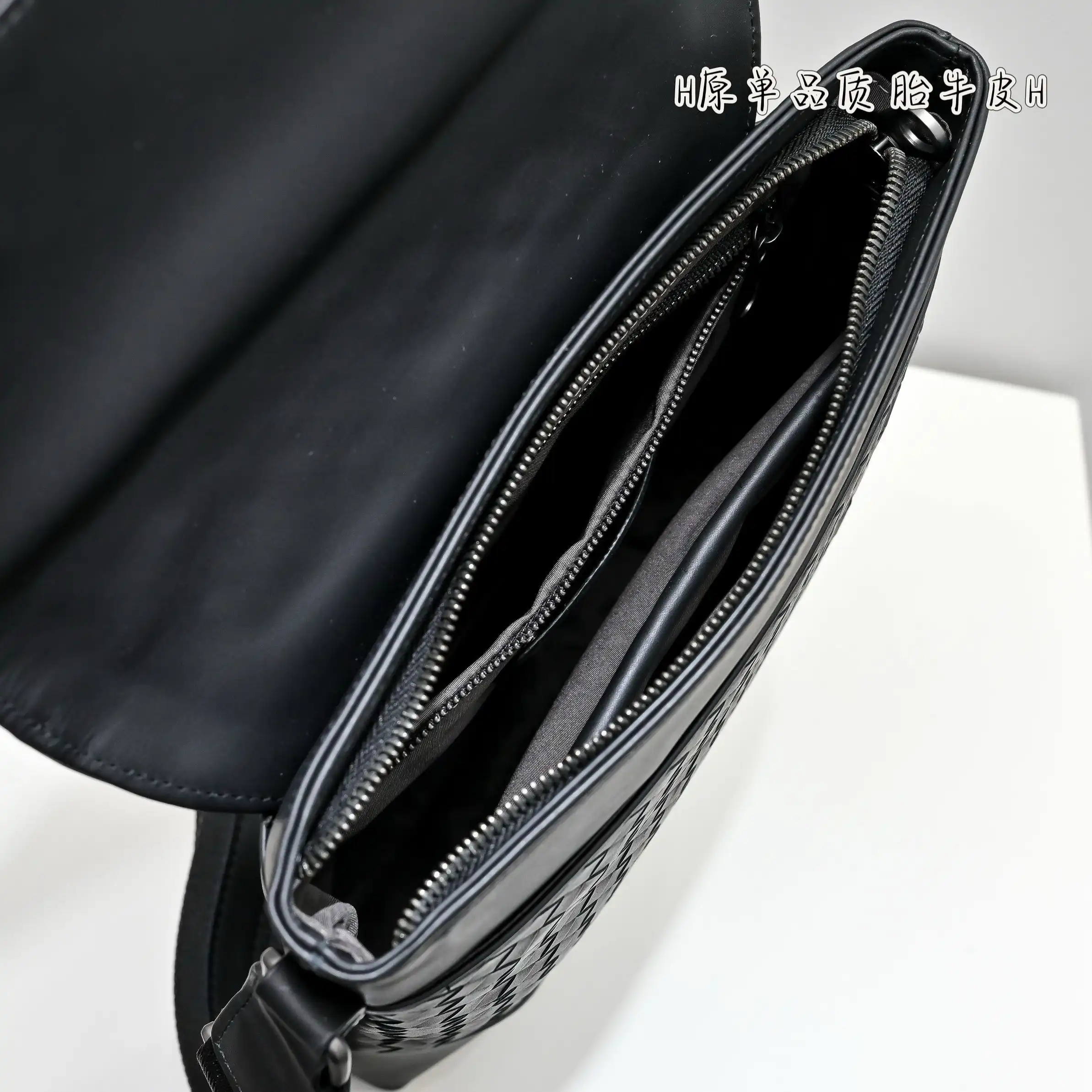 KK03650 (7).webp