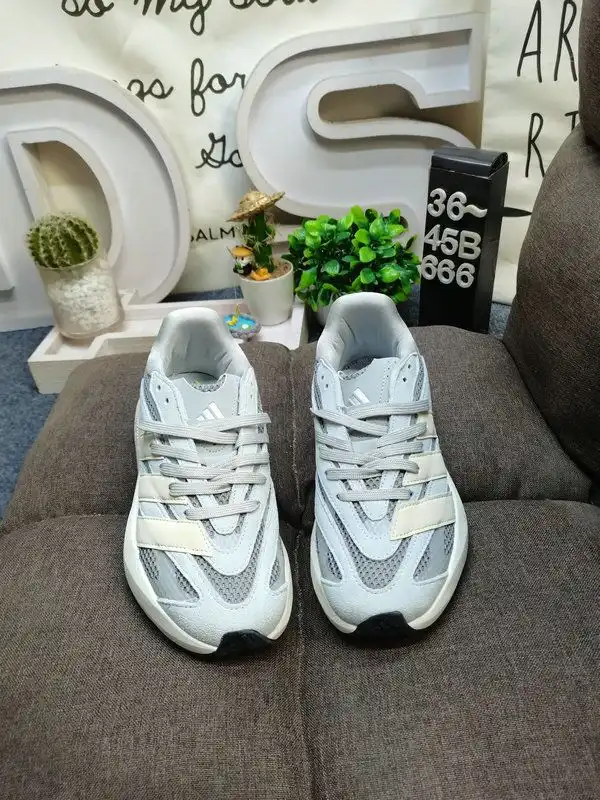 IMG_20250918_004700.webp