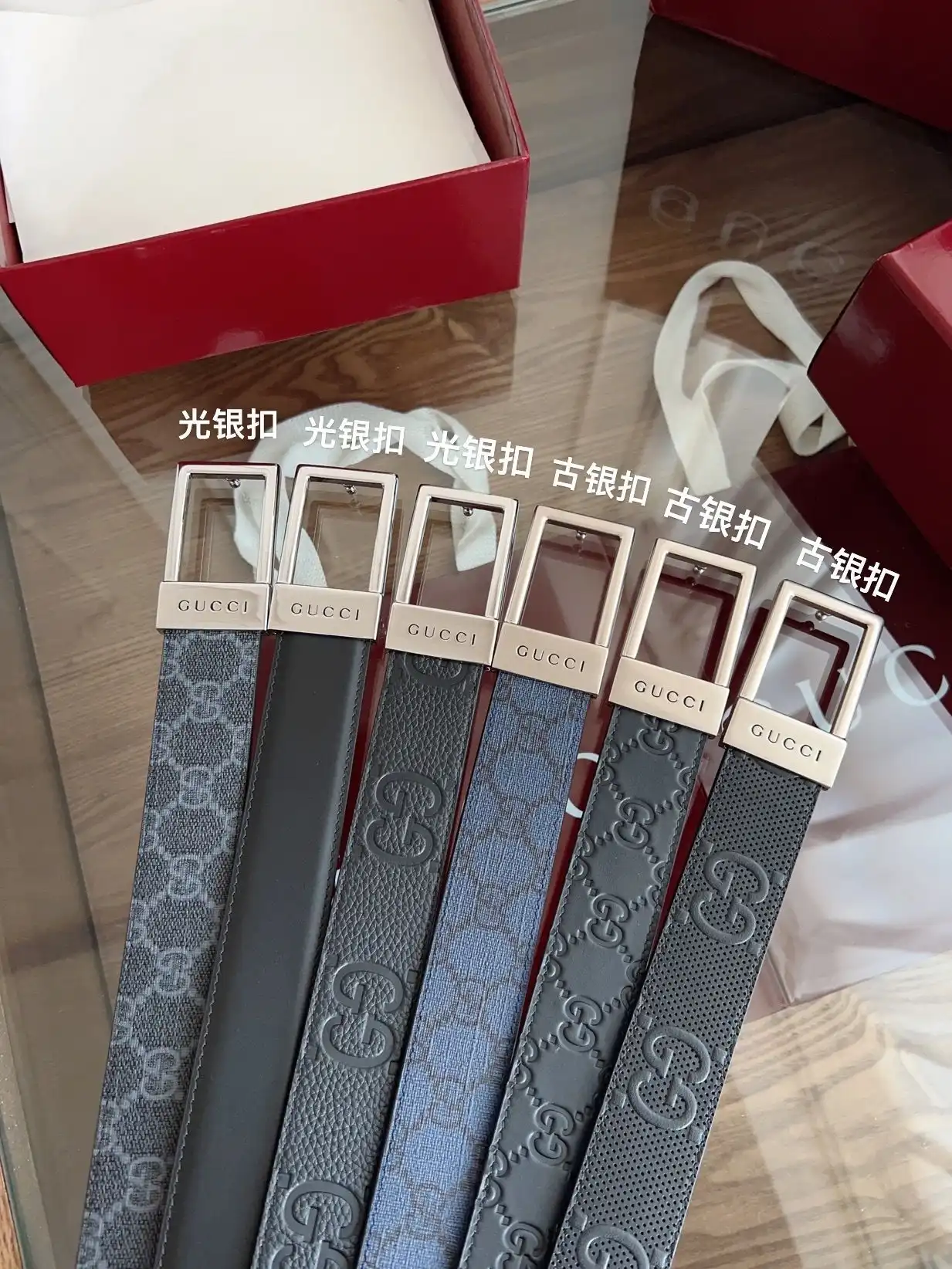 SD001250 (1).webp