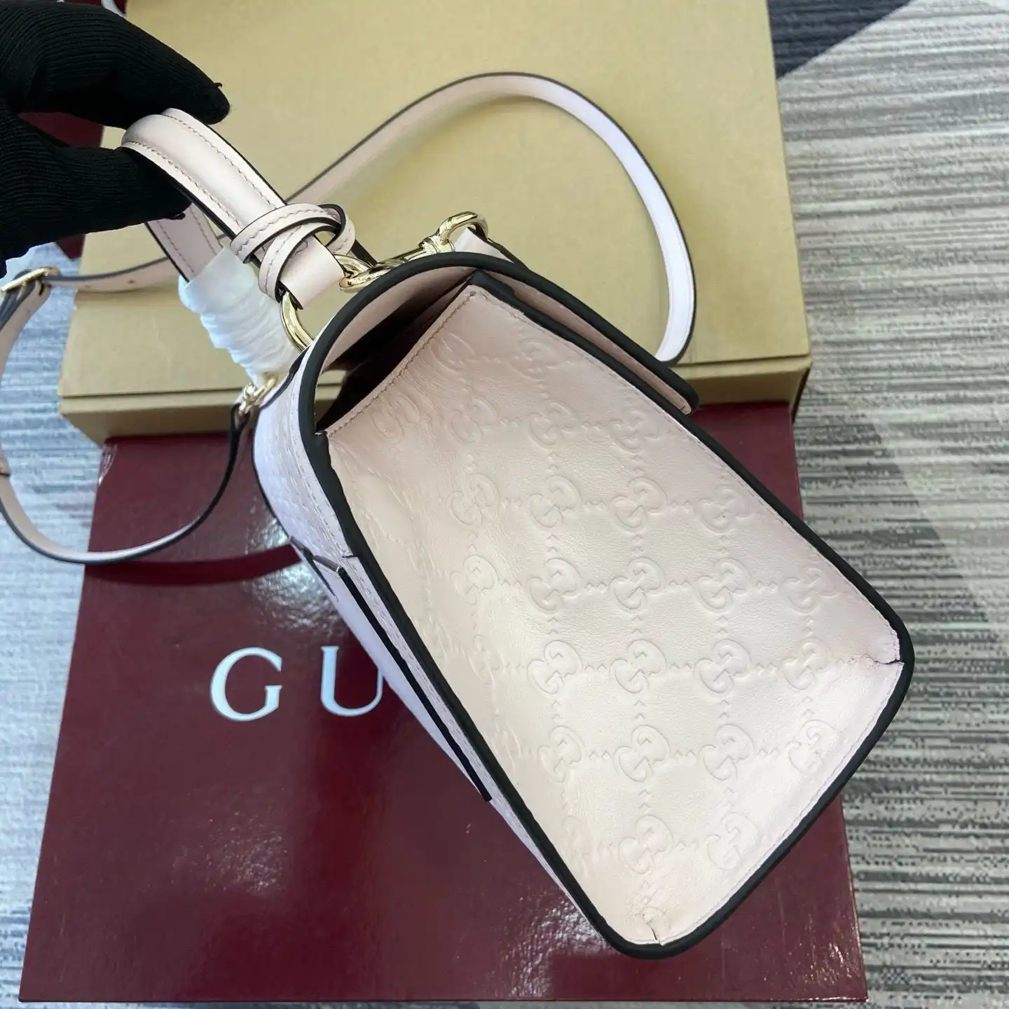 KK05250  (3).webp